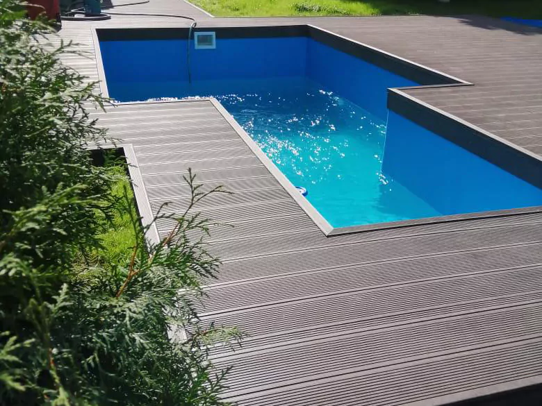 Отзывы о компании Woodgrand